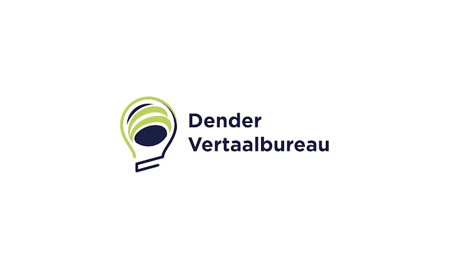 Beoordelingen van Dender Vertaalbureau in Beringen - Vertaler