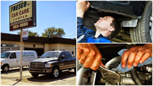 311 N Chester Pike, Glenolden, PA 19036, USA