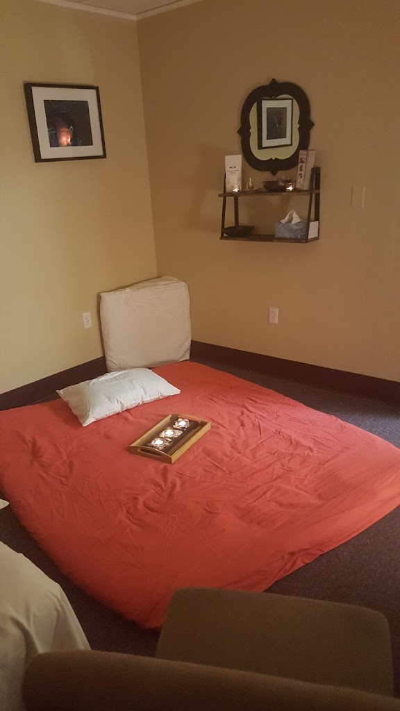 Integrative Massage Therapy 03431