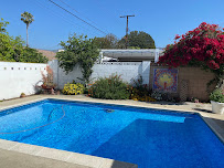 Living Water Pool Services - Photo 2 - Car repair in , Pomona