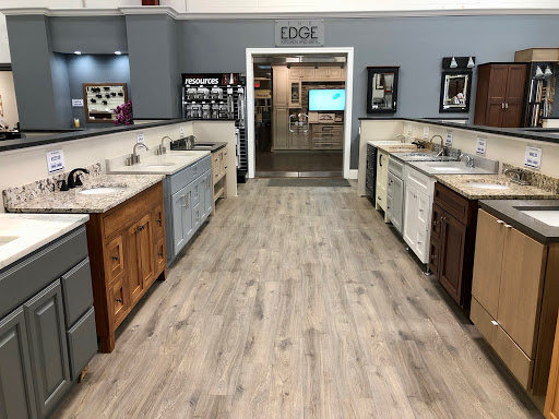 Building Materials Store «Builder Supply Outlet», reviews and photos, 2171 W Cermak Rd, Broadview, IL 60155, USA