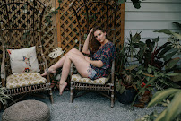 Fallon Andrea Photography - Photo 5 - Car repair in , Panama City