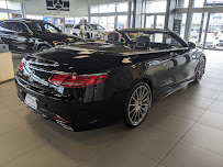 Kempthorn Motors - Photo 6 - Car repair in Canton, OH, Canton