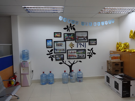 Top 20 cửa hàng sjc hcm Huyện Buôn Đôn Đắk Lắk 2022