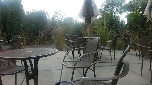 Coffee Shop «Caribou Coffee», reviews and photos, 2585 County Hwy 10, Mounds View, MN 55112, USA