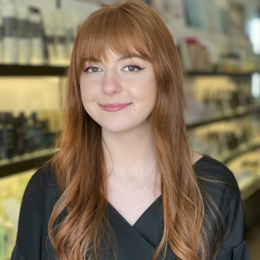 Spa «Aria Salon Spa Shoppe», reviews and photos, 10 Roswell St #100, Alpharetta, GA 30009, USA