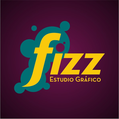 Opiniones de Fizz Estudio Gráfico en Coquimbo - Diseñador gráfico