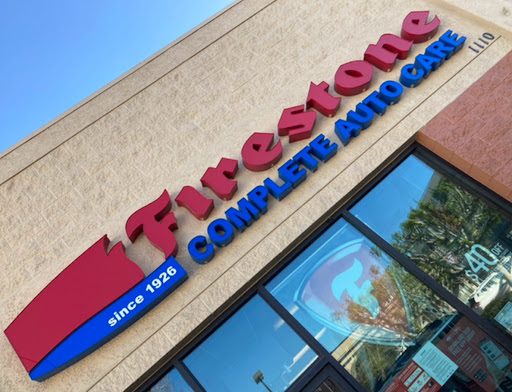 Craft Store «Michaels», reviews and photos, 1155 E Colorado Blvd, Pasadena, CA 91106, USA