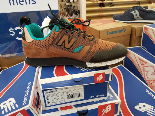 Department Store «Marshalls», reviews and photos, 2429 W Kettleman Ln, Lodi, CA 95242, USA