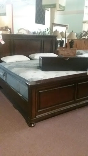 Mattress Store «Bedderrest Mattresses and Furniture», reviews and photos, 35 Foden Rd, South Portland, ME 04106, USA