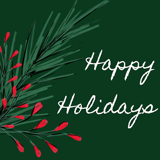 Convenience Store «Lapeer Wine & Spirits», reviews and photos, 543 S Main St, Lapeer, MI 48446, USA