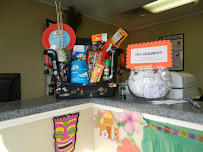 Total Health Chiropractic Ooltewah - Photo 3 - Car repair in Ooltewah, TN, Chattanooga