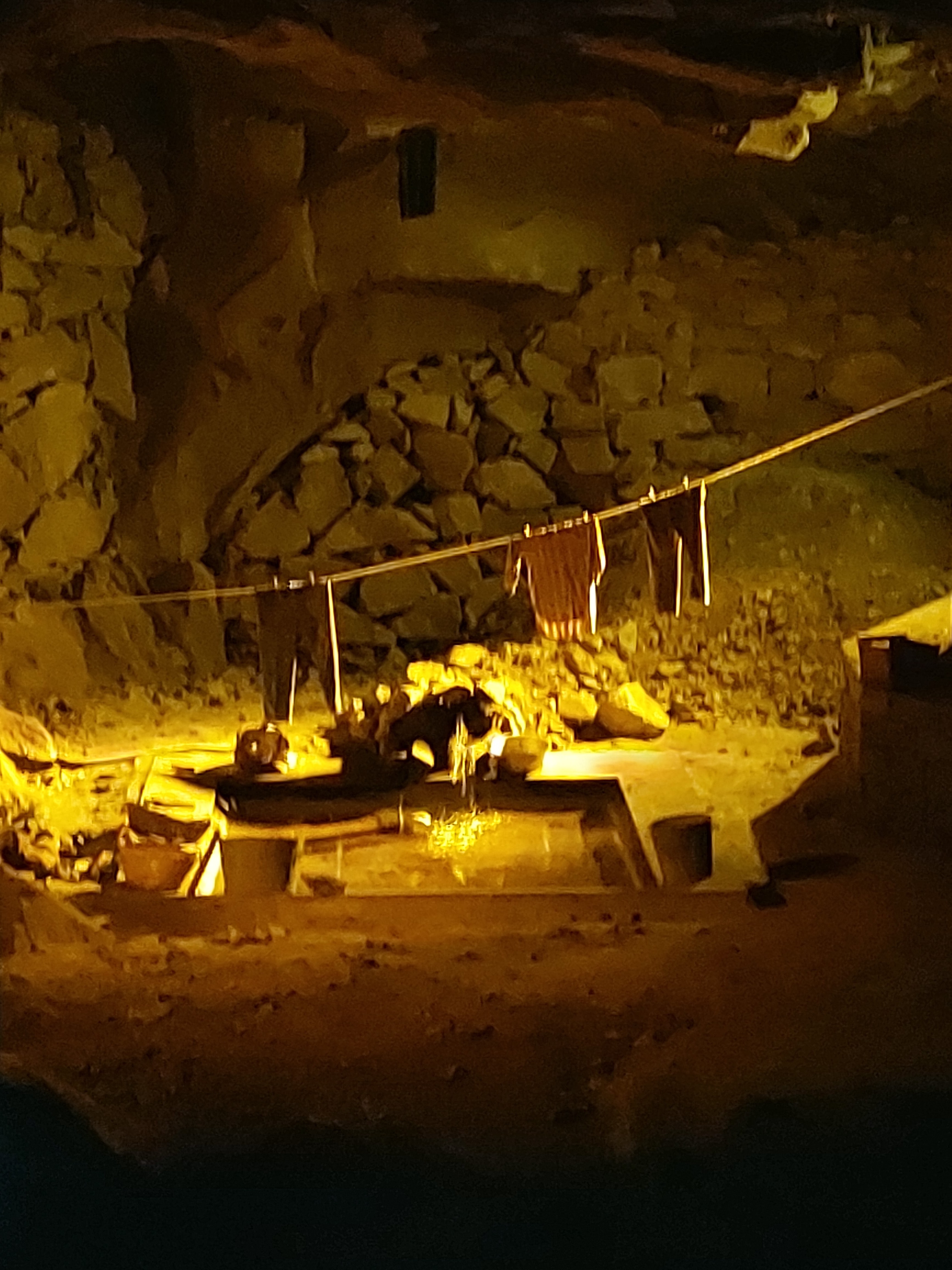 Photo n° 6 de l'avis de beata.o fait le 02/10/2020 à 17:18
