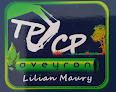 TPCP AVEYRON Saint-Rome-de-Cernon
