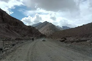 Ladakh India Tourism image