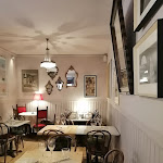 Photo n°3 de l'avis de Olga.v fait le 27/09/2019 à 12:35 sur le  Torre del Porcellino à Volterra