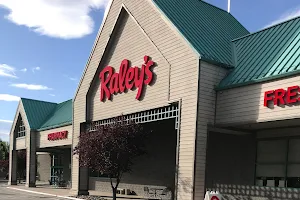 Raley's image