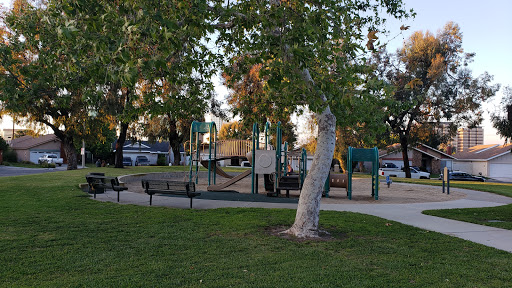 Park «Del Mesa Park», reviews and photos, 2080 Manistee Dr, Costa Mesa, CA 92626, USA