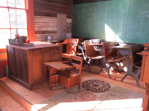 Bakery «Camas Country Bakery and Store», reviews and photos, 91948 Purkerson Rd, Junction City, OR 97448, USA