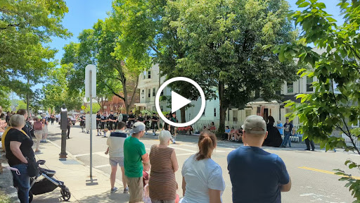 Park «Dorchester Park», reviews and photos, 2180 Dorchester Ave, Dorchester, MA 02124, USA