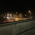 Photo n°1 de l'avis de Dima.h fait le 16/06/2017 à 11:33 sur le  Hotel Pegasus München à Munich