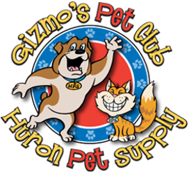 Pet Supply Store «Huron Pet Supply», reviews and photos, 5060 Jackson Rd, Ann Arbor, MI 48103, USA