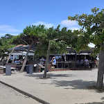 Photo n° 1 de l'avis de Sophie.U fait le 29/07/2022 à 17:56 pour Le Bikini à Arcachon