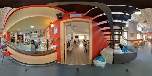 Imagen de Hostal Restaurante Oasis SL (3 de 15)