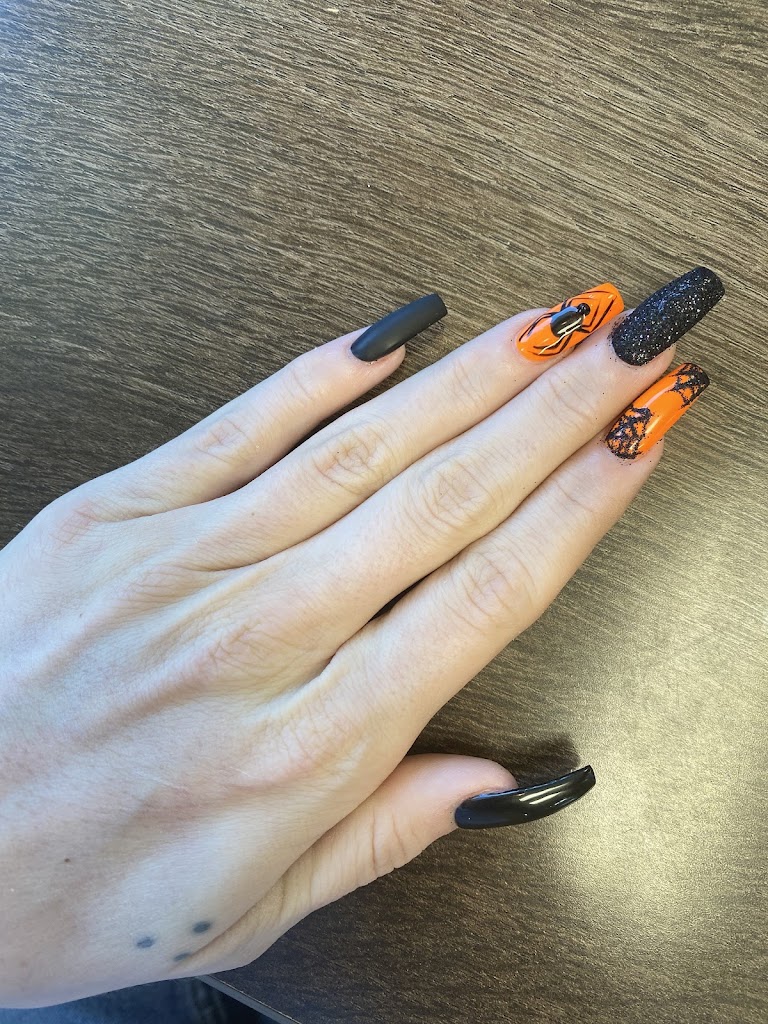 Nailand 89014