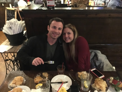 Southern Restaurant (US) «Starr Ranch», reviews and photos, 170 N Water Ave, Gallatin, TN 37066, USA