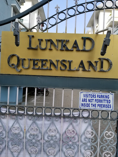 Google Maps image 22