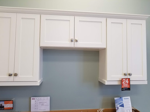 Cabinet Store «Cabinets to Go - San Antonio», reviews and photos, 15403 I-35, Selma, TX 78154, USA