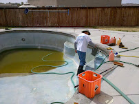 Wine Country Pools & Supplies - Photo 4 - Car repair in Temecula, CA, Murrieta