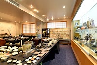 越前焼セレクトショップClays