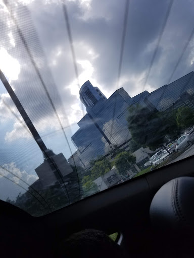 Shopping Mall «Shops Around Lenox», reviews and photos, 3400 Around Lenox Dr NE, Atlanta, GA 30326, USA