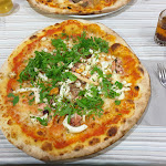 Photo n°2 de l'avis de R..c fait le 04/10/2020 à 19:54 sur le  Su Coloru à Ploaghe