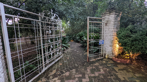 Tourist Attraction «McRaven Tour Home», reviews and photos, 1445 Harrison St, Vicksburg, MS 39180, USA