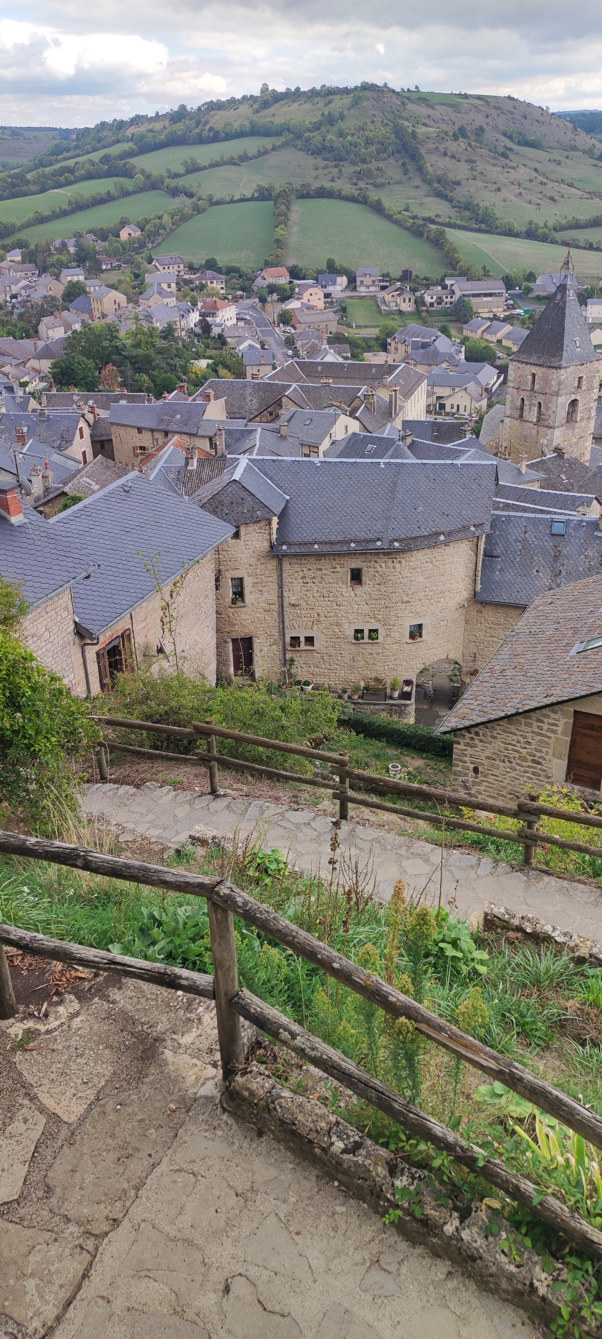 Photo n° 4 de l'avis de Yannick.o fait le 26/09/2022 à 19:41
