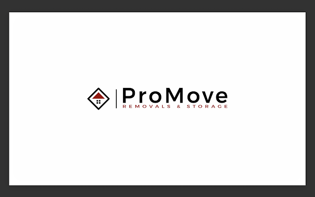 Comments and reviews of ProMove Removals and Storage