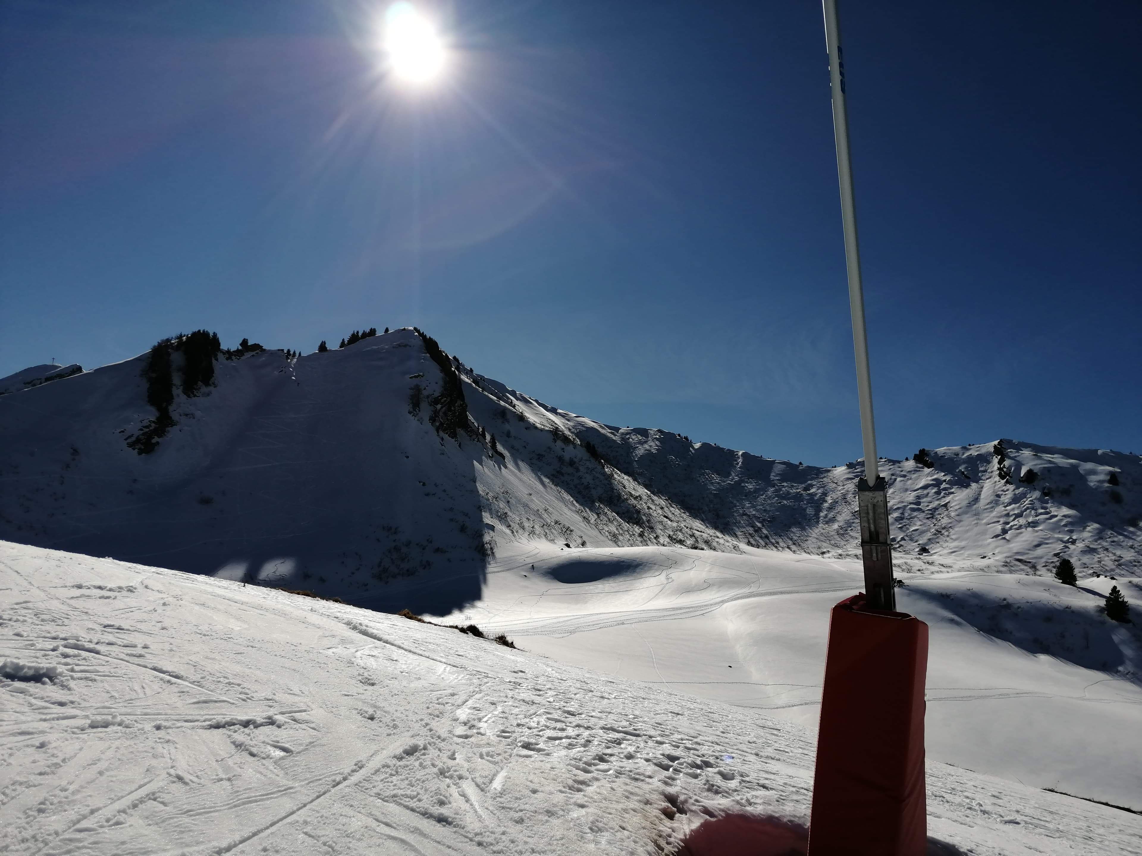 Photo n° 34 de l'avis de Lydia.o fait le 29/02/2020 à 19:49