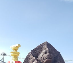 ร้านเอกพานิชย์ photo