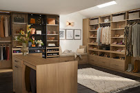 California Closets - Indianapolis - Photo 4 - Car repair in Carmel, IN, Indianapolis