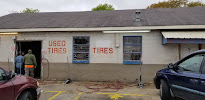 American Tires Auto - Photo 2 - Car repair in Columbus, GA, Columbus