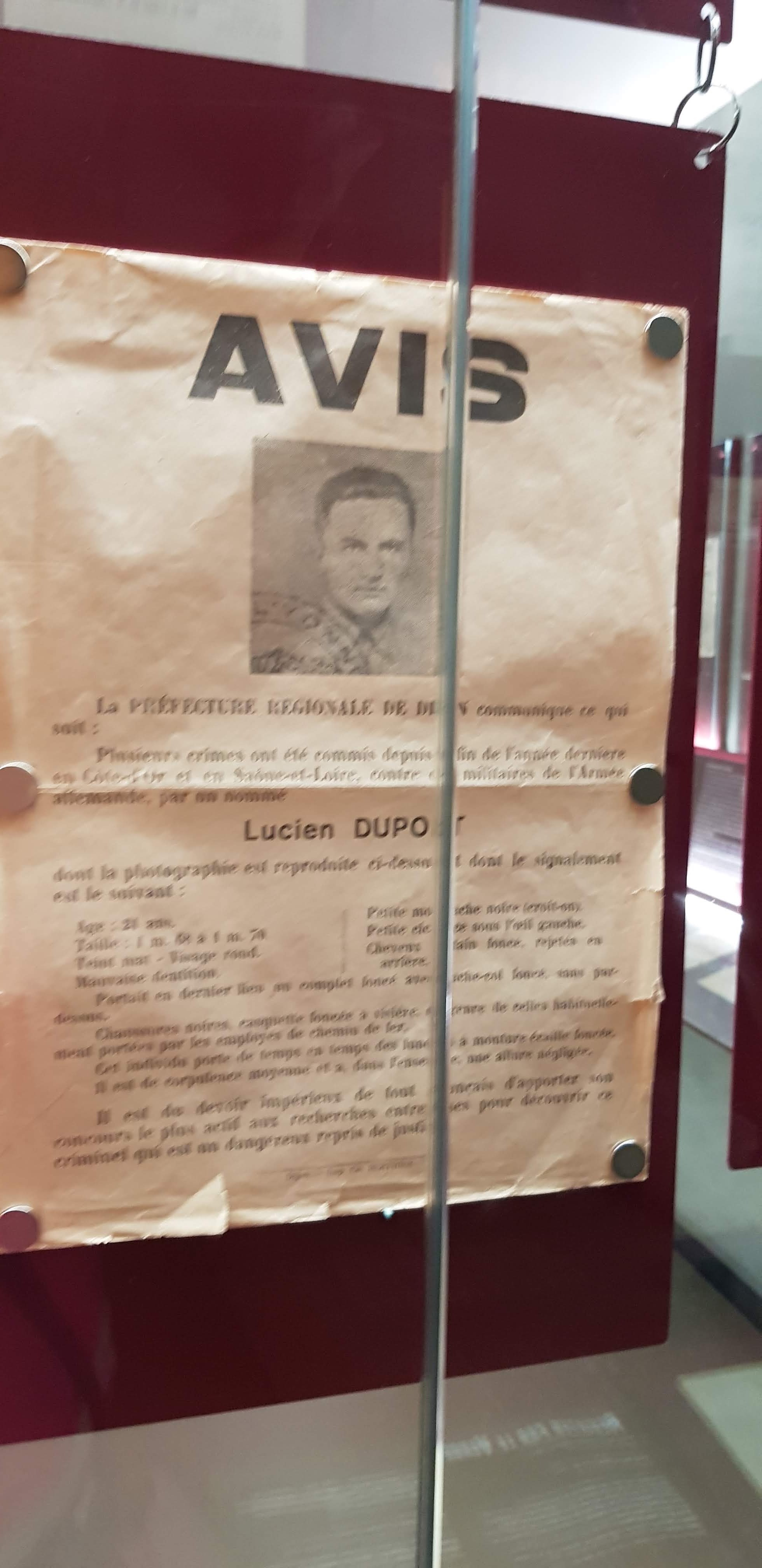 Photo n° 3 de l'avis de Nath.o fait le 31/07/2022 à 18:51