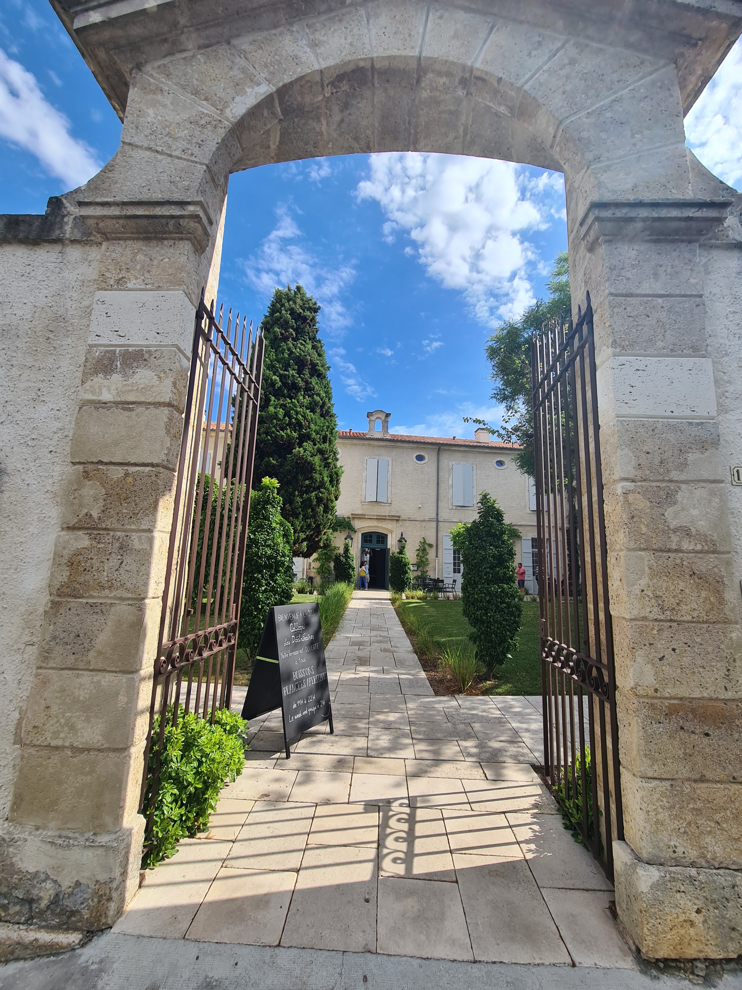 Photo n° 1 de l'avis de Moises.a fait le 20/08/2022 à 12:20