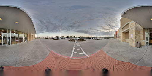 Gym «24 Hour Fitness», reviews and photos, 5946 Fairmont Pkwy, Pasadena, TX 77505, USA