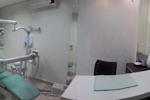 Vaccari Implant Center and Dental Aesthetics image