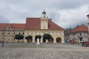 Museum of Slavonia image