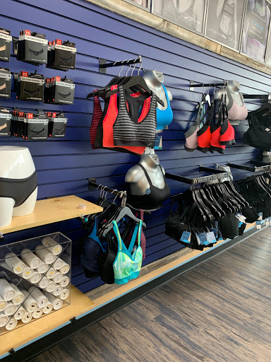 Running Store «Fleet Feet Sports - St. Charles», reviews and photos, 3813 Mexico Rd, St Charles, MO 63303, USA