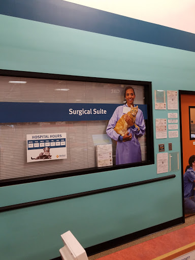 Pet Supply Store «PetSmart», reviews and photos, 1819 NE Pine Island Rd, Cape Coral, FL 33909, USA